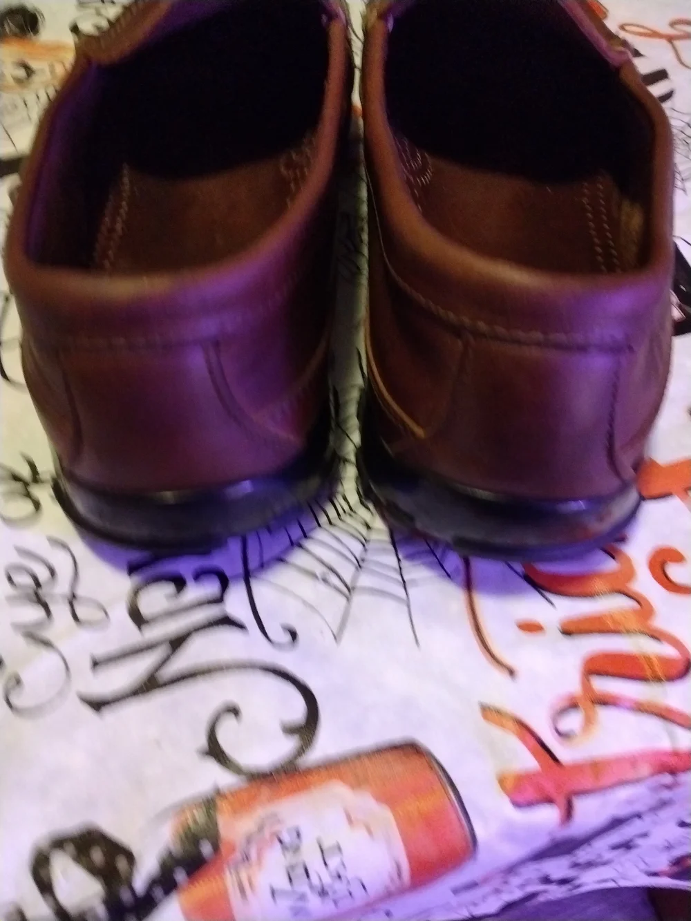 Allen Edmonds allen edmonds